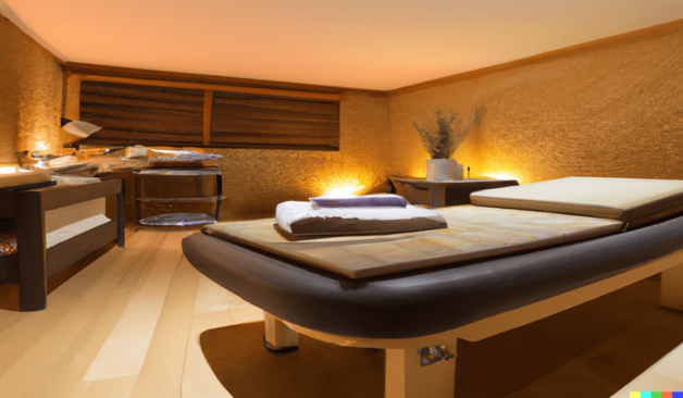 인천 석남 1인샵 아영